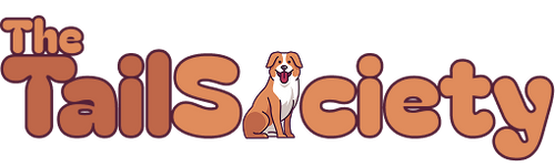 TheTailSociety